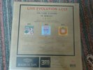 13th floor elevators live evolution lost