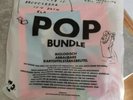 FYNN KLIEMANN POP Bundle / Box CD / Vinyl und viele Extras / UNGEÖFFNET 