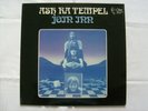 +++ ASH RA TEMPEL JOIN INN OHR OMM 556032 +++