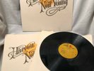 Neil Young Harvest LP Vinyl Album Reprise Records MSK 2277 VG+/VG+ with Insert