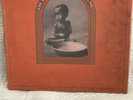 George Harrison Concert For Bangladesh Vinyl Boxset
