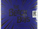 Beach Boys - Good Vibrations/Heroes & Villains 2x10