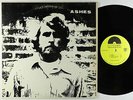 Ben Barnette - Ashes LP - Sunnwest