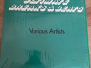 Street Beat  Ultimate Breaks & Beats SBR510/Rare/Old Skool/Funk/Soul/Hip Hop/12”