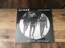QUEEN + ADAM LAMBERT LIVE AROUND THE WORLD LTD PICTURE DISC 2020 ONLY SOLD OUT