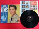 Elvis 