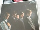 LP ROLLING STONES SAME