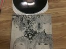 The Beatles NEAR MINT Revolver 12