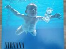NIRVANA 