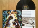 DEF LEPPARD - HYSTERIA Vinyl LP HYSLP 1   best