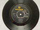 The Beatles-nowhere Man -ep-gep8952-first Pressing -parlophone-sold In The Uk