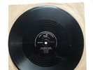 LLOYD PRICE IS IT REALLY LOVE/WHERE WERE YOU (ON OUR WEDDING DAY) 78 rpm shellac