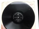 LLOYD PRICE THREE LITTLE PIGS/I'M GONNA GET MARRIED 78 rpm shellac record