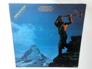 DEPECHE MODE CONSTRUCTION TIME AGAIN LP NM 1983 Sire PROMO *RARE*