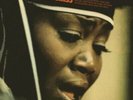 ODETTA SINGS (180G)