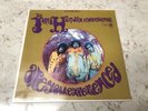 JIMI HENDRIX ARE YOU EXPERIENCED? LP ORIG? 1967 REPRISE STEREO SEALED MINT PSYCH
