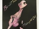 MIDNIGHT OIL - 'Bird Noises' 12