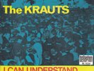 The Krauts - I Can Understand