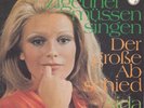 Ajda Pekkan - Zigeuner müssen singen