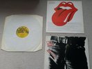 the rolling stones sticky fingers vinyl