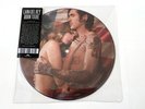 LANA DEL REY - BORN TO DIE -  VINYL 7