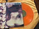 Van Morrison - Moondance LP 2019 Limited Edition 180g Orange Vinyl  RCV1 1835