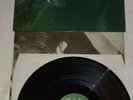 The Smiths - The Queen Is Dead - Rough 96 1st pressing A1/B1 Original