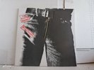 VG++ THE ROLLING STONES 