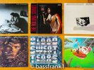 Rock, Pop & Blues: 24 Alben der 70er Jahre ... und tlw. älter.