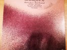 Chet Baker She Was Too Good To Me Vinyl LP
