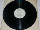 RUSH Hemispheres 12