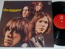 THE STOOGES Self Titled S/T LP Elektra EKS 74051 Canadian Press VG++ to NM