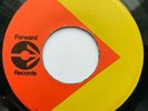 Liberation Group - Namibia / Namibia [Ver] - Forward [Studio 1]
