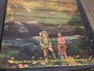 Moonrise Kingdom Rsd 10in Vinyl