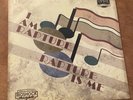 BIOSHOCK 2, I Am Rapture Rapture Is Me Original Score Vinyl, NEW Sealed Vinyl LP