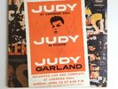 Vintage Vinyl Record 12