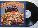 LP STATUS QUO  PICTURESQUE MATCHSTICLABLE