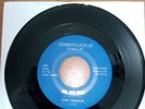 Gene Chandler Mr Big Shot/ I Hate To Be The One To Say