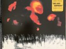 soundgarden superunknown Colored Vinyl PROMO  1994 Pressing