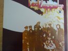 Led Zeppelin II — Mobile Fidelity Sound Lab