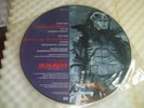 Queen - A kind of Magic 12