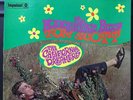 Tom Scott Honeysuckle Breeze ??VG++ OG ‘67 GF AS-9163 ABC Impulse RVG Jazz Psych