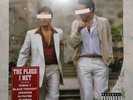 Benny The Butcher- The Plugs I Met-Ultra Clear Oxblood Blob - SEALED DERAPWINKEL