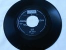 Ann Peebles - 99 LBS/Slipped Tripped Northern Soul R&B Stomper 1971 NR Mint