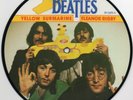 THE BEATLES 7