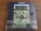 THE WHO HOOLIGANS MCA 2LP SEALED NM/MINT