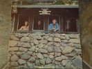 Album By The Byrds, 