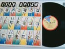 Ivan Opium - Made In Hongkong    - JARO -