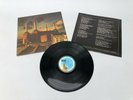 Pink Floyd - Animals  - Tested 1977 Vinyl LP - Original US Release