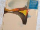 Telefon Tel Aviv Fahrenheit Fair Enough Vinyl 2016 Ltd Sky Blue/White Sealed